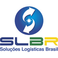 SLBR SOLUÇÕES LOGÍSTICAS BRASIL logo - Similar company to Exco Brasil Soluções Logísticas