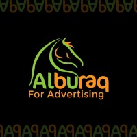 alburaq logo - Similar company to Outbox Advertising