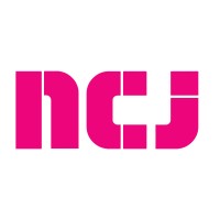 Nederlands Centrum Jeugdgezondheid (NCJ) logo - Similar company to Centeringzorg - Samen Weet Je Meer