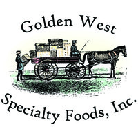 Golden West Specialty Foods logo - Similar company to National Barbecue And Grilling Association