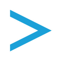 CAREERXACT TACTICS logo - Similar company to Upteaming