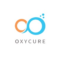 Oxycure Polyclinic logo - Similar company to Oxycare