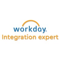 Workday Integration Expert logo - Similar company to Workday Integration Specialists