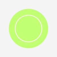 Circular Peninsula logo - Similar company to Uspark