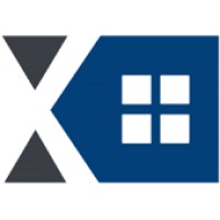 Pronoxa Gmbh
