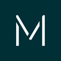 Muchmore Design logo - Similar company to Ps Construction