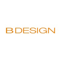 B DESIGN GmbH logo - Similar company to Across-Design