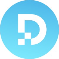 Dataworks Group (Formerly IXUP) logo - Similar company to Etiscope