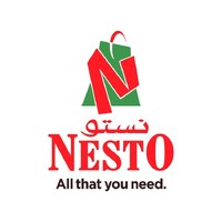 Nesto Hypermarket Saudi Arabia نستو هايبر ماركت السعودية logo - Similar company to Ethihad Property Developers Private Limited