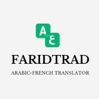 FaridTrad logo - Similar company to École Meilleures Générations