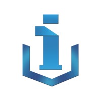 Innovative Iteration Software Solutions logo - Similar company to Conwave It Solutions