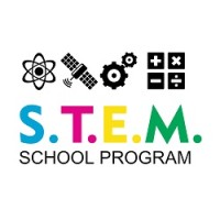 S.T.R.E.A.M. Edutech logo - Similar company to Tinkering Verse