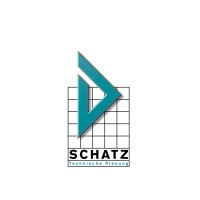 Schatz GmbH, Ingenieurbuero fuer Industrieanlagen logo - Similar company to Quantensprung Solutions Gmbh