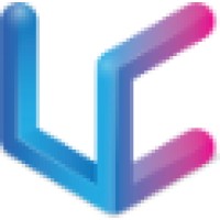 Unchained Apps