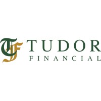 Tudor Financial Inc