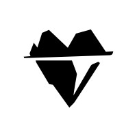 Deeper Cuts Therapy logo - Similar company to Rise Md Care
