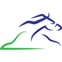 Virginia Racing Commission logo - Similar company to Gerald Printing - Clarksville