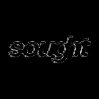 Sought Studio logo - Similar company to Pluck