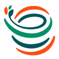 EDGES™, Inc. logo - Similar company to Kind Creative Co.
