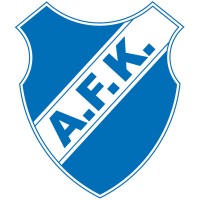 Allerød Fk