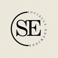 Socially Entwined logo - Similar company to Security On The Spot, Inc