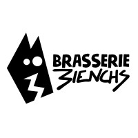 Brasserie 3ienchs logo - Similar company to Art Is An Ale Brewing