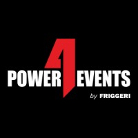 Power4Events logo - Similar company to Premium Fx