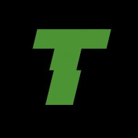 TechCrew logo - Similar company to Techcrew - Software Development