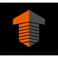 Worldwide Fastener Sources logo - Similar company to Hi-Tech Fastener Corp.