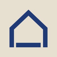 Tätningshuset Fastigheter i Landskrona AB logo - Similar company to Sealwell Ab