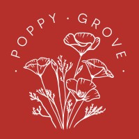 Poppy Grove, Llc