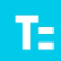 Thinkfabrik