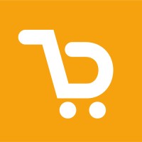 Bealot logo - Similar company to Digitaladvisor