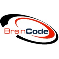 PT Braincode Solutions - IT logo - Similar company to Braincode Solution