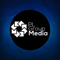 PL Group Media logo - Similar company to Group 360