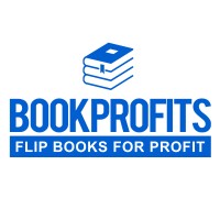 Book Profits