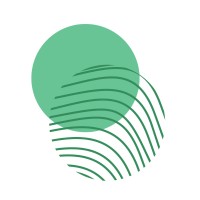 Lookup Geoscience logo - Similar company to Eliis