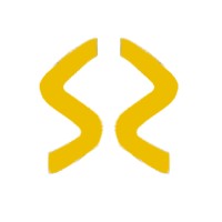 asrez group (فضای کار اشتراکی اسرز) logo - Similar company to Itsa