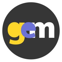 Global Event Mates logo - Similar company to Nice4Events - Eventagentur (Dauerhaft Geschlossen)