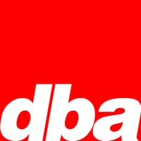Dan Brunn Architecture logo - Similar company to Lehrer Architects