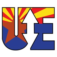 Urban Elevator Service AZ logo - Similar company to Centric Elevator