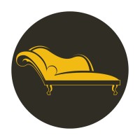 Clínica Poesia logo - Similar company to Instituto Simbora Gente