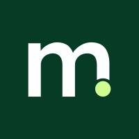 Mello HQ logo - Similar company to Everstox