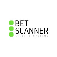 Betscanner logo - Similar company to Impresa Solutions S.A.S.