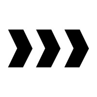 Verkaufen mit Text logo - Similar company to Plentiful
