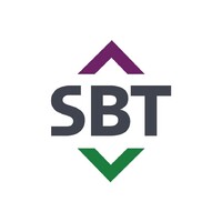 SBT: Senddex - Storex - Logistex logo - Similar company to Abt Group