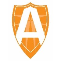 Arise Global Egypt logo - Similar company to Arise Global