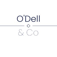 O'Dell & Co. logo - Similar company to Pulse Electrix Ltd