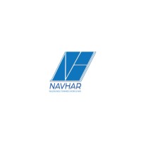 Navhar Constructions Private Limited logo - Similar company to Skildemy @ Drishtikids Private Limited