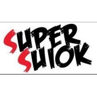 Super Shiok F&B